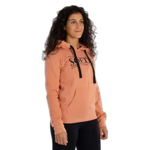 Sudadera de mujer Softee Games 1.0 image-1