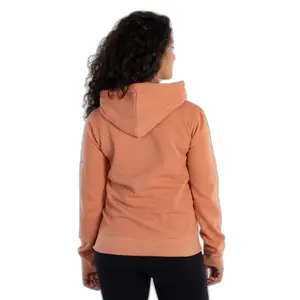 Sudadera de mujer Softee Games 1.0 image-2