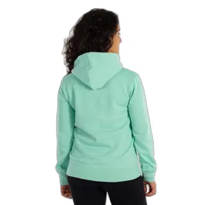 Sudadera de mujer Softee Games 1.0 image-1