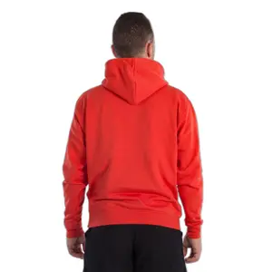 Sudadera Softee Games 1.0 image-0