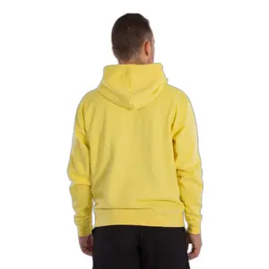Sudadera Softee Games 1.0 image-1
