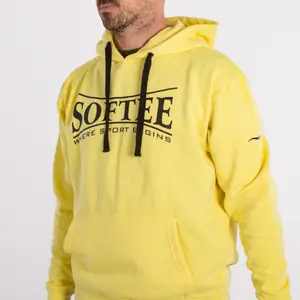 Sudadera Softee Games 1.0 image-0