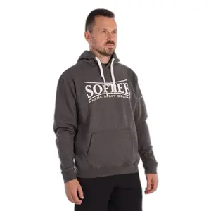 Sudadera Softee Games 1.0 image-1