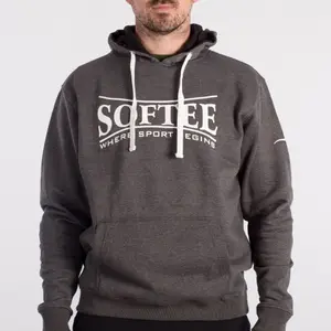 Sudadera Softee Games 1.0 image-0