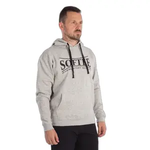 Sudadera Softee Games 1.0 image-0