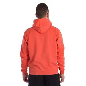 Sudadera Softee Games 1.0 image-0