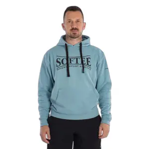Sudadera Softee Games 1.0 image-0