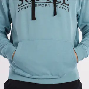 Sudadera Softee Games 1.0 image-1