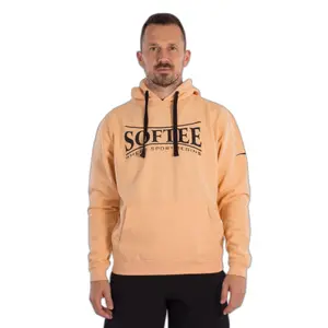 Sudadera Softee Games 1.0 image-0