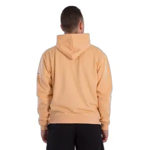 Sudadera Softee Games 1.0 image-1