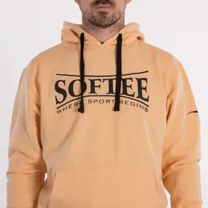 Sudadera Softee Games 1.0 image-2