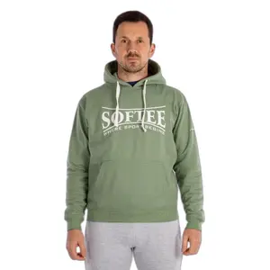 Sudadera Softee Games 1.0 image-0