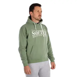 Sudadera Softee Games 1.0 image-1