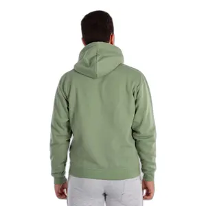 Sudadera Softee Games 1.0 image-2
