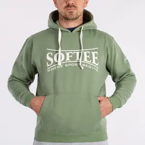 Sudadera Softee Games 1.0 image-3