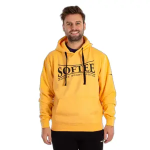 Sudadera Softee Games 1.0 image-0