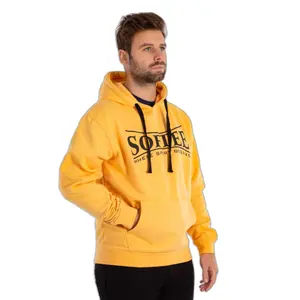 Sudadera Softee Games 1.0 image-1