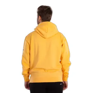 Sudadera Softee Games 1.0 image-2