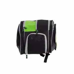 Saco quadrado para raquetes de padel Softee image-2