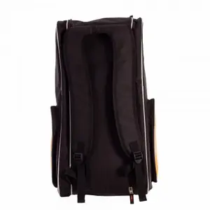 Bolsa cuadrada para raqueta de pádel Softee image-1