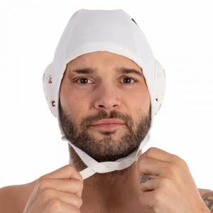 24293-002-1-set-of-13-basic-bonnet-units-softee-blanco-one-size