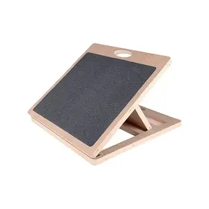 Neigungsplattform Softee image-0