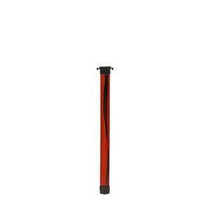 24341-003-12-12-tubo-per-palline-da-tennis-padella-softee-rojo-12-5x77x8-cm