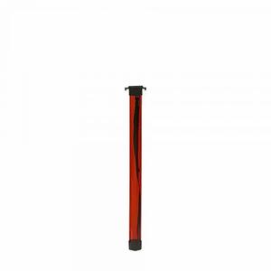 Tube de balle tennis / padel Softee image-0