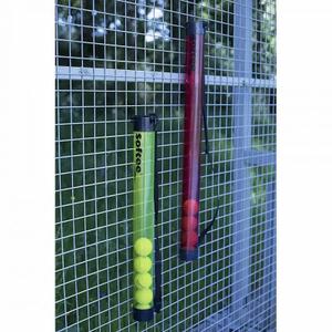 Tube de balle tennis / padel Softee image-4