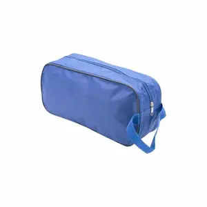 Schuhtasche Softee Neutre image-0