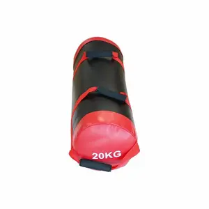 Τσάντα Softee funcional image-0
