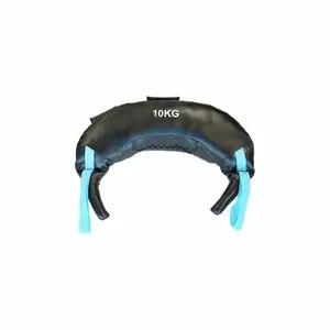 Bag Softee 10 kg image-1