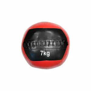 Ball Softee 7Kg image-0