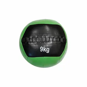 Medicine ball Softee image-0