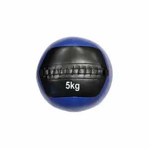 Ball Softee 5Kg image-0