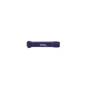 Resistance band Softee image-0