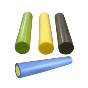 Cilindro de Pilates Softee 90cm image-0