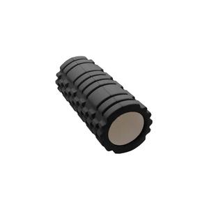 24364-001-300-masazni-valec-softee-negro-30-cm