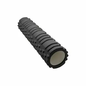 Massage roller Softee 30 cm image-0