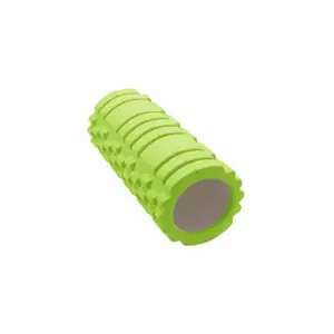 Massage roller Softee 30 cm image-0