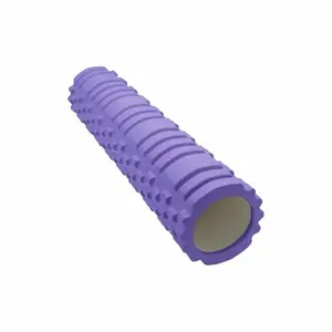 Massage roller Softee 30 cm image-0