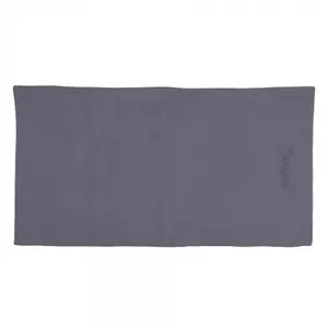 Soft towel Softee image-0