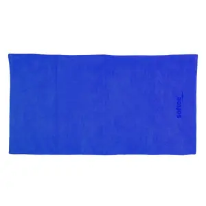 Μαλακή πετσέτα Softee image-0