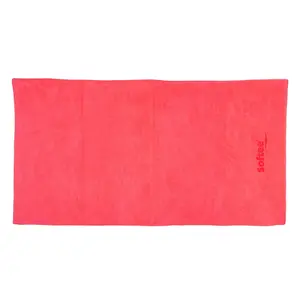 Μαλακή πετσέτα Softee image-4