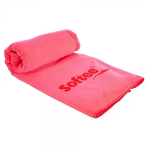 Asciugamano morbido Softee image-1