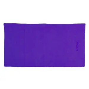 Μαλακή πετσέτα Softee image-0