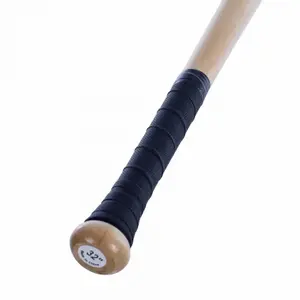 Wooden baseball bat Softee image-1