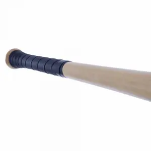 Wooden baseball bat Softee image-3