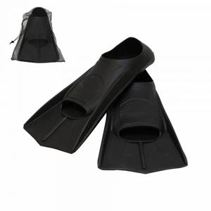 24388-001-514-fins-softee-soft-28-30-black-28-30