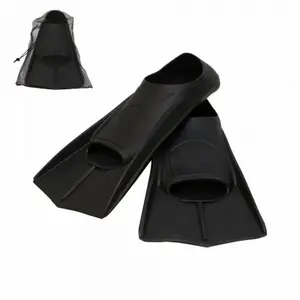 24388-001-514-fins-softee-soft-28-30-black-28-30